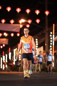 BIB: 
                            <button type="button" onclick="openModal(23758711)" class="btn btn-primary btn-sm float-right btn-popup" data-toggle="modal" data-target=".modal-high-quality">
                        <i class="fas fa-shopping-cart"></i> Add to Cart
                    </button>
                                            <button type="button" onclick="isThisMe(23758711, true)" class="btn btn-success btn-sm float-right btn-popup btn-isme hidden" data-toggle="tooltip" data-placement="bottom" title="นี่คือรูปของคุณใช่ไหม คลิกที่นี่เพื่อเอาเข้าอัลบั้ม">
                        <i class="fas fa-plus"></i> Add to album
                    </button>
                    <button type="button" onclick="isThisMe(23758711, false)" class="btn btn-warning btn-sm float-right btn-popup btn-isnotme hidden">
                        <i class="fas fa-ban"></i> Remove from album
                    </button>